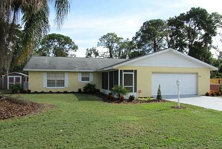 1st image of 501 S Sun N Lakes Blvd