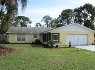 501 S Sun N Lakes Blvd, Lake Placid, FL 33852