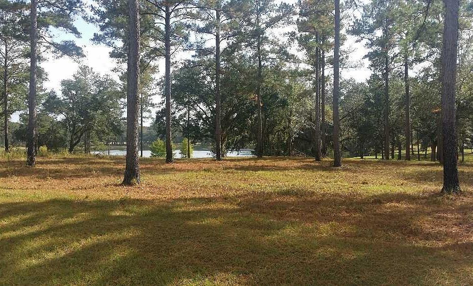 1st image of 0 Lake Pisgah Dr