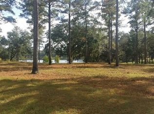 0 Lake Pisgah Dr, Tallahassee, FL 32309