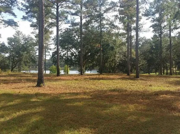 0 Lake Pisgah Dr, Tallahassee, FL 32309