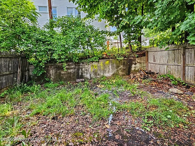 907 Green Ridge St #1 — Photo 14