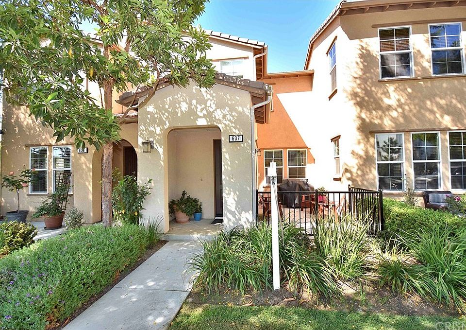 1st image of 637 Forest Park Blvd