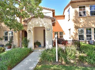 637 Forest Park Blvd, Oxnard, CA 93036