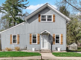 116 Carter St, La Porte, IN