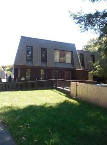 6 Grove Sq, Randolph, MA, 02368