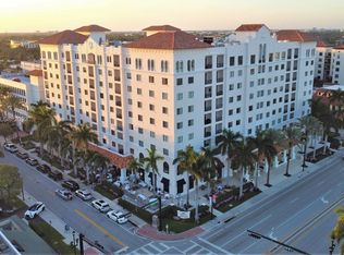 233 S Federal Hwy APT 310, Boca Raton, FL 33432