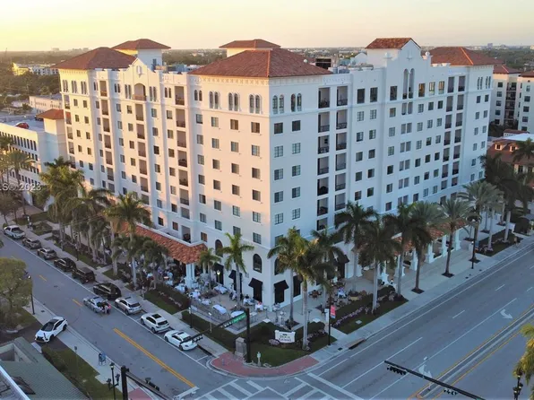 233 S Federal Hwy APT 310, Boca Raton, FL 33432