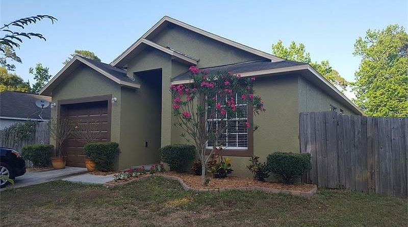 1st image of 2537 El Capitan Dr