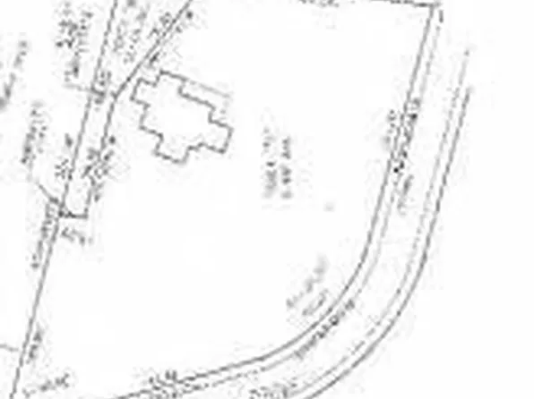 335 North Ave, Athens, GA 30601