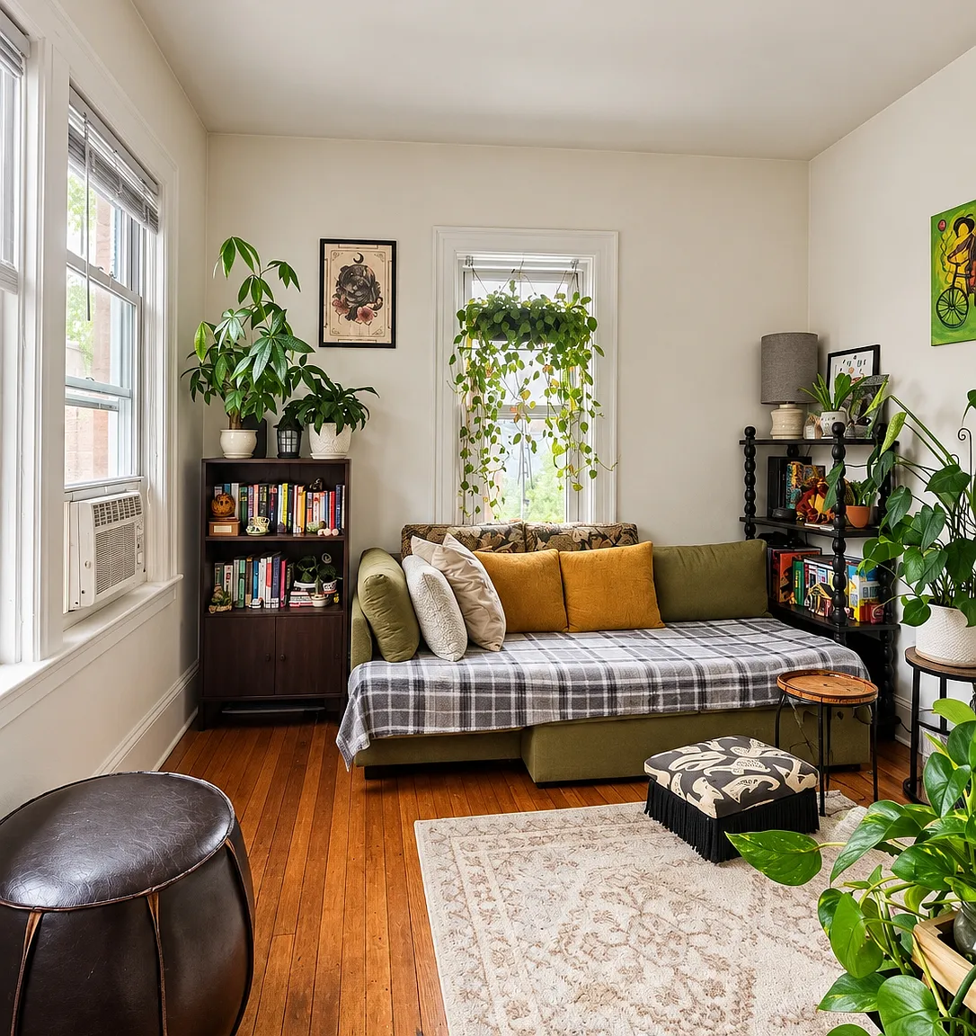 21-27 Hazen Street — Photo 3