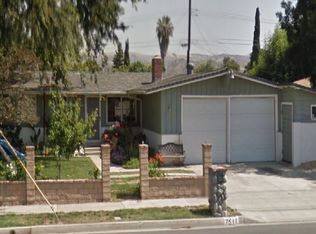 761 Royal Ave, Simi Valley, CA 93065