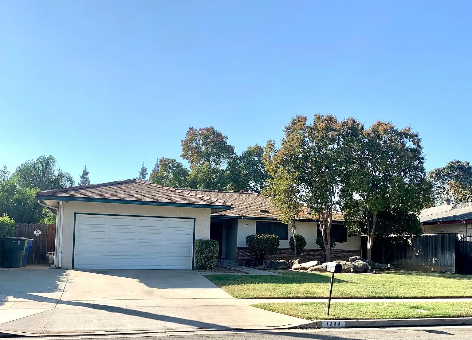 4 bed, 1771 sqft, $2,795 — Photo 1