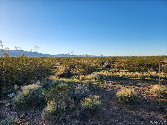 5th image of 0 W Yucca Drive