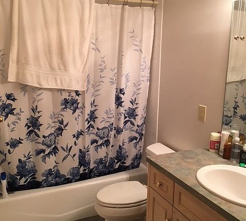 4th image of 151 Deer Valley Dr Unit 212