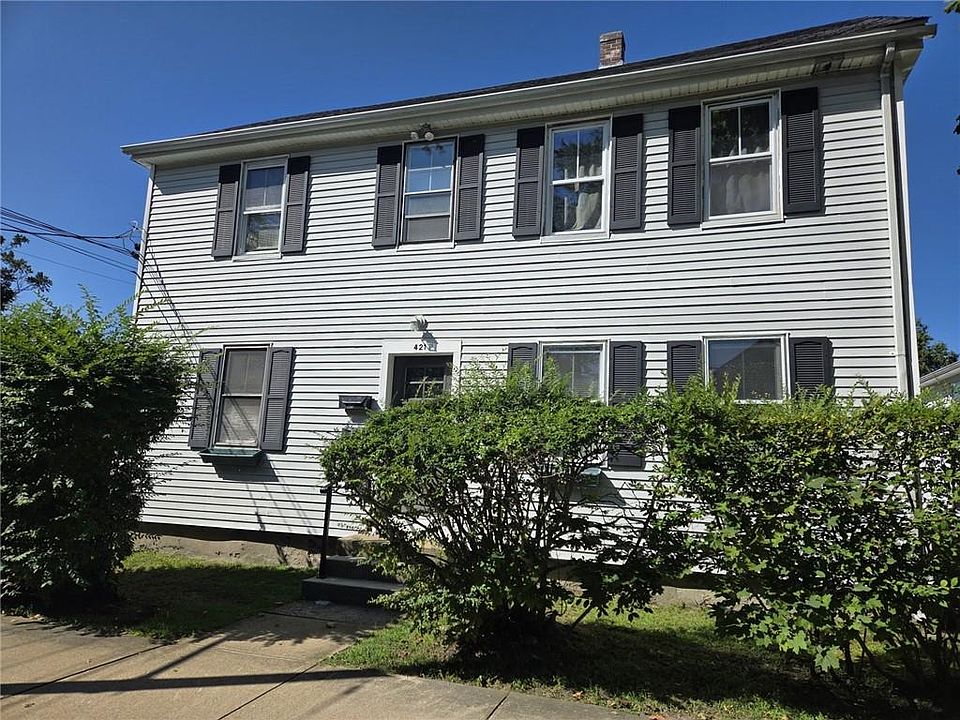 1st image of 421 High St