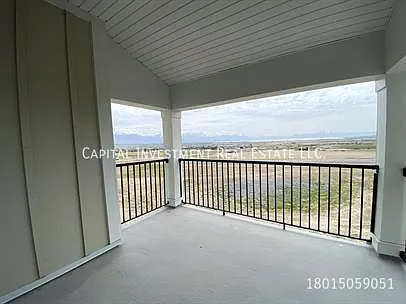 947 W Coral Charm Way #K302 — Photo 13