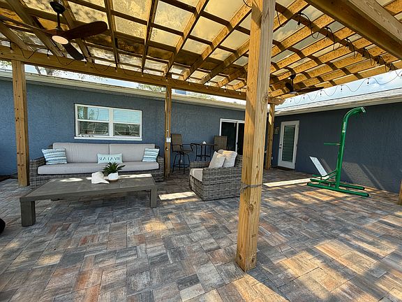 3rd image of 9003 127th St