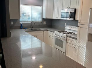 10413 Avanti Ave, Santee, CA 92071