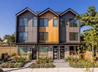 2623 44th Ave SW, Seattle, WA 98116