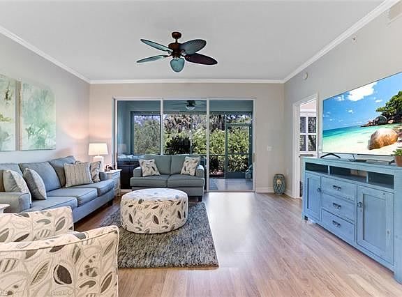 3rd image of 20916 Island Sound Cir Unit 103