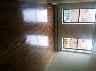 Rented by Ibec Living