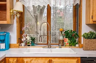 121 Wild Rose Mountain Ln #2 — Photo 13