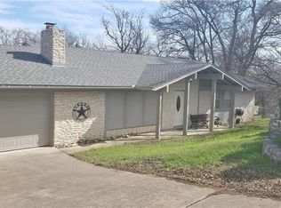 11927 Rennalee Loop, Austin, TX 78753