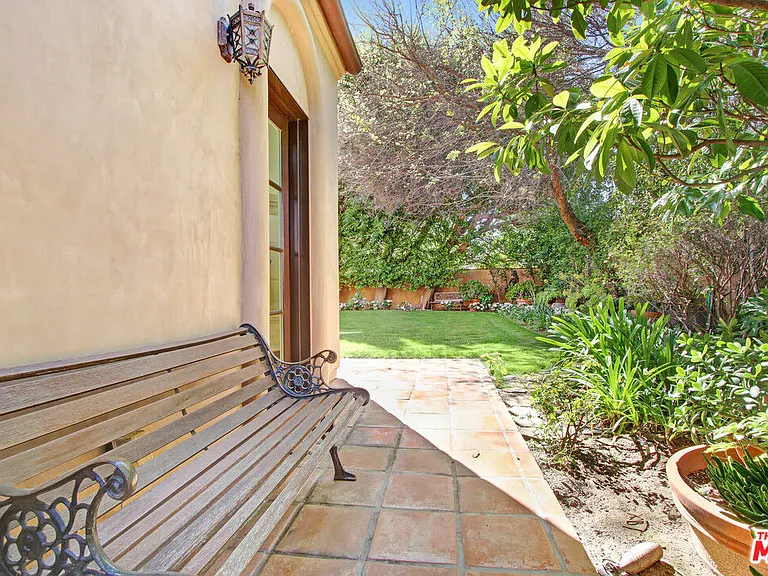 725 N Foothill Rd — Photo 44
