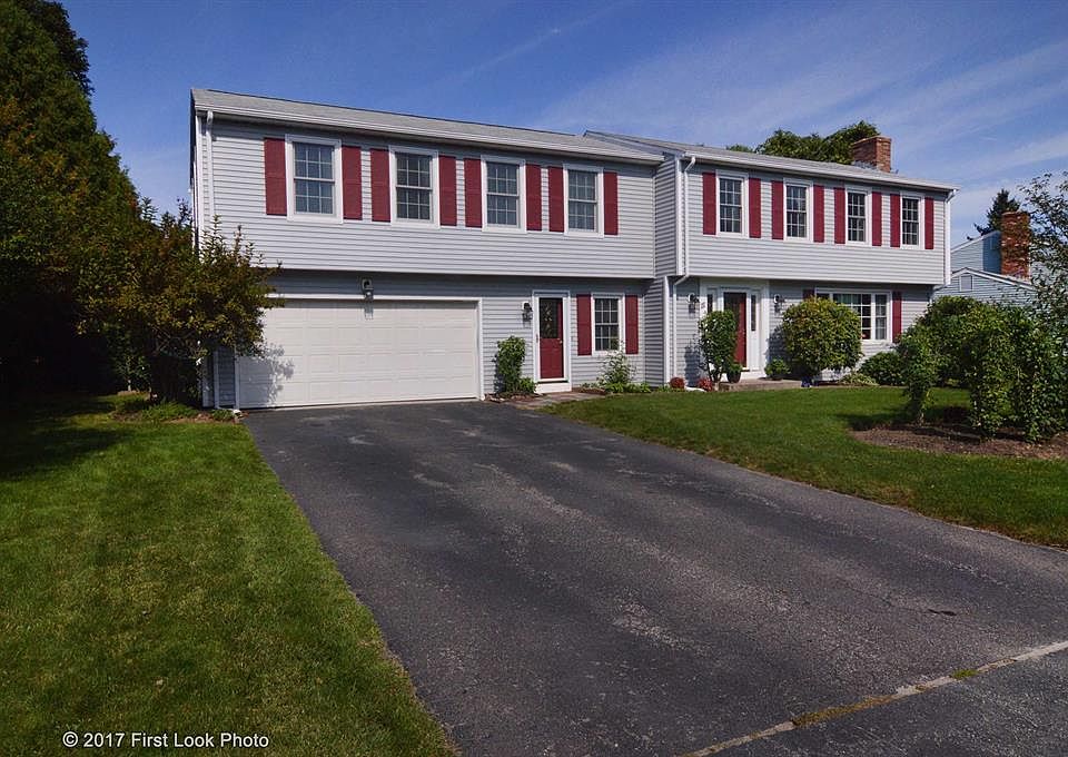 1st image of 111 Tanglewood Dr
