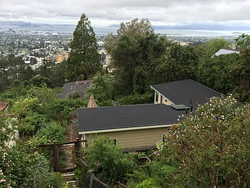322 Panoramic Way Photo 1