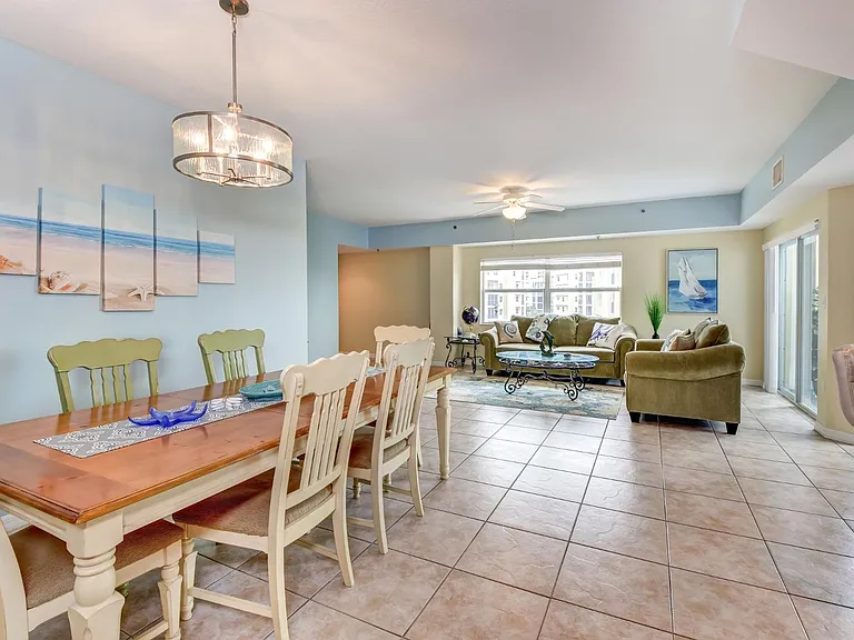 5300 S Atlantic Ave #9401 — Photo 23