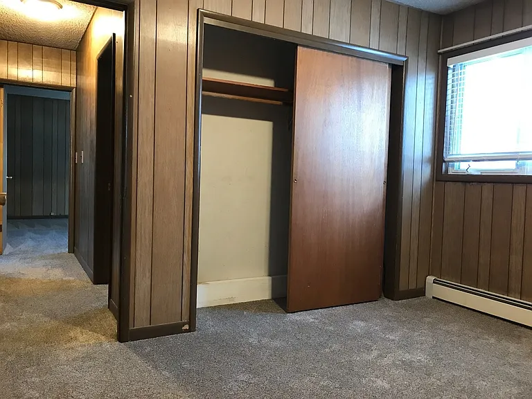 1871 Kiana St — Photo 13