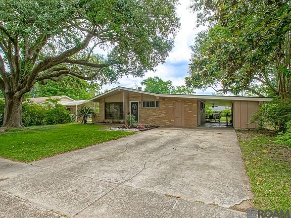 2nd image of 3745 Partridge Ln