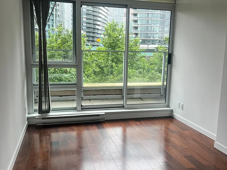 980 Cooperage Way #306 — Photo 13
