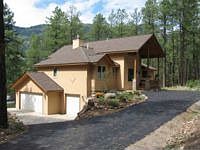 2nd image of 396 Hogan Cir