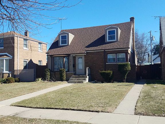 3rd image of 1415 Kenilworth Ave