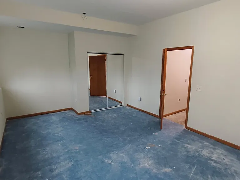 748 Berwood Ave W #750 — Photo 7