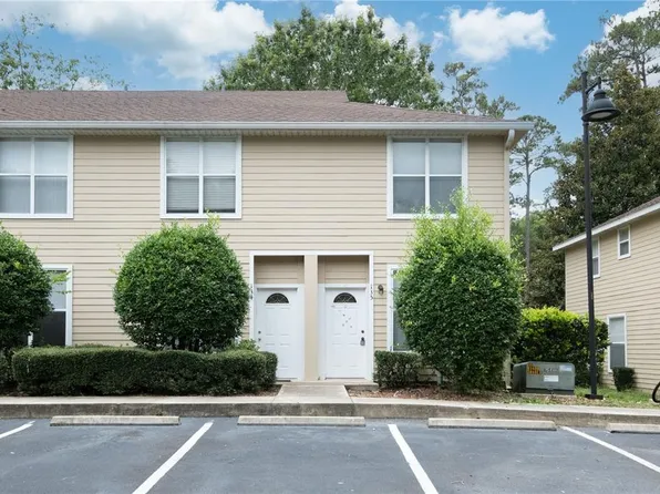 3584 SW 30th Way APT 135, Gainesville, FL 32608