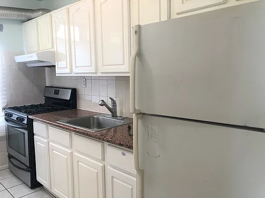 Sold by Peace of Mind Realty | media 4