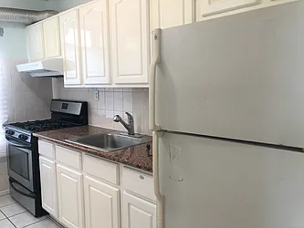 Sold by Peace of Mind Realty