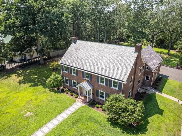 896 Prospect Street, Hamden, CT 06517