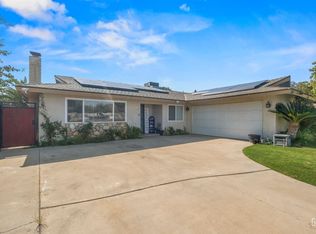3405 Dell Ct, Bakersfield, CA 93304