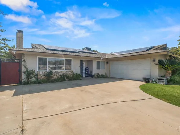 3405 Dell Ct, Bakersfield, CA 93304