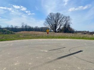 0005C Daisy Ln, Almont, MI 48003