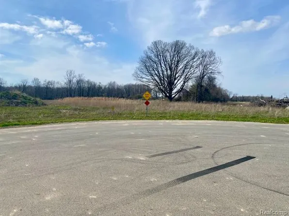 0005C Daisy Ln, Almont, MI 48003