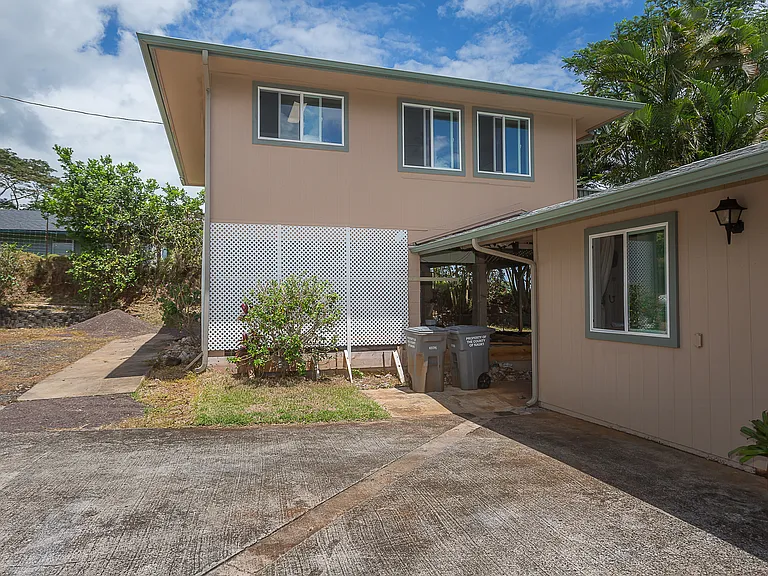 2781 Wawae Rd — Photo 25