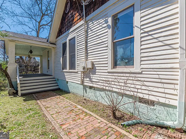 1118 Glenwood Ave SE — Photo 70
