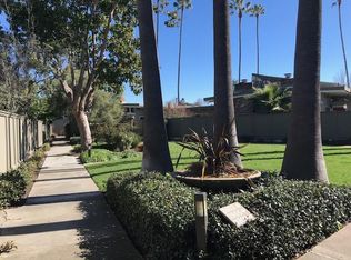 3901 Middlefield Rd APT J, Palo Alto, CA 94303