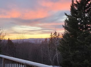 71 Weetamoo Trl, Campton, NH 03223